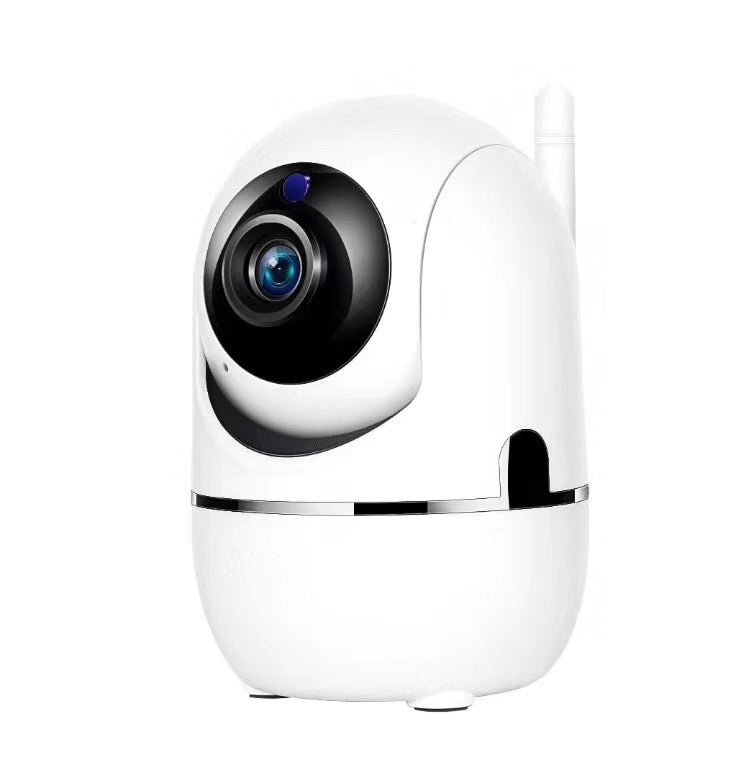 WiFi wireless CCTV IP camera home security monitor - Premium Computer & office from Eretailer365.com - Just $50.00! Shop now at Eretailer365.com