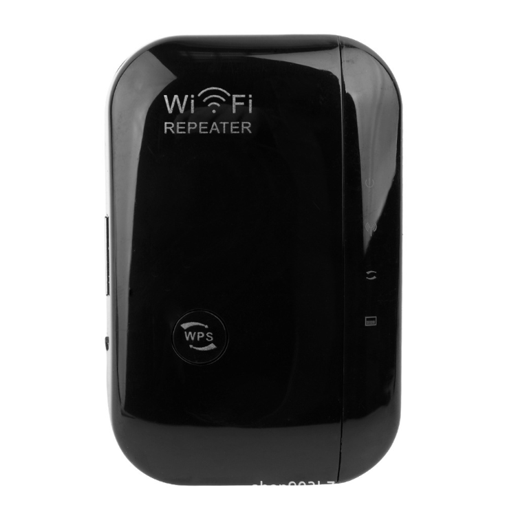 Wifi Repeater Wifi Signal Amplifier - Premium 0 from Eretailer365.com - Just $32.78! Shop now at Eretailer365.com