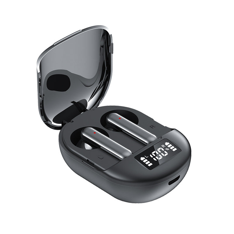 Wireless Bluetooth Headset Low Latency - Premium Consumer Electronics from Eretailer365.com - Just $13.03! Shop now at Eretailer365.com