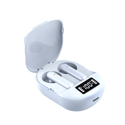 Wireless Bluetooth Headset Low Latency - Premium Consumer Electronics from Eretailer365.com - Just $13.03! Shop now at Eretailer365.com