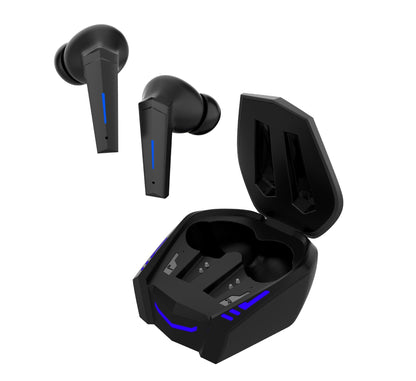 Wireless Bluetooth Headset Noise Reduction - Premium Consumer Electronics from Eretailer365.com - Just $26.56! Shop now at Eretailer365.com