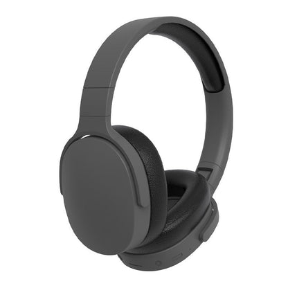 Wireless Bluetooth Headset Stereo Denoise - Premium Consumer Electronics from Eretailer365.com - Just $25.08! Shop now at Eretailer365.com