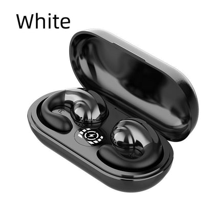 Wireless Bluetooth Sports Headphones With Extended Battery Life - Premium Consumer Electronics from Eretailer365.com - Just $29.02! Shop now at Eretailer365.com