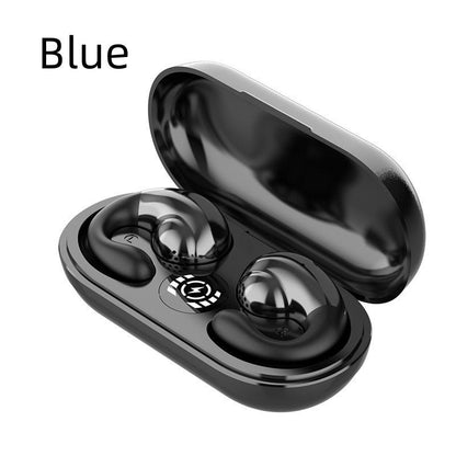 Wireless Bluetooth Sports Headphones With Extended Battery Life - Premium Consumer Electronics from Eretailer365.com - Just $29.02! Shop now at Eretailer365.com