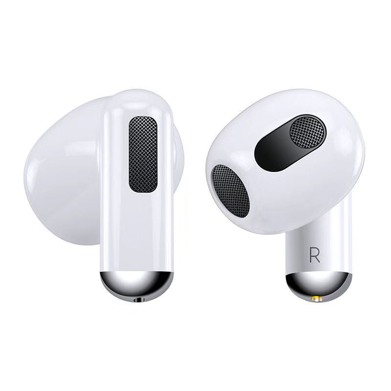 Wireless In-Ear Binaural Stereo Noise Cancelling Sports Headphones - Premium 0 from Eretailer365.com - Just $33.09! Shop now at Eretailer365.com