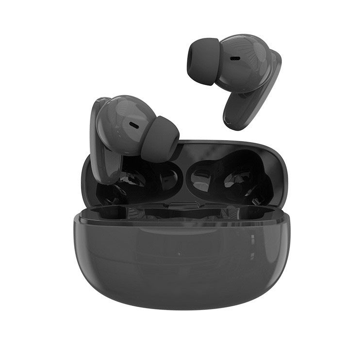 Wireless In-ear High Power Bluetooth Headset - Premium Consumer Electronics from Eretailer365.com - Just $21.76! Shop now at Eretailer365.com