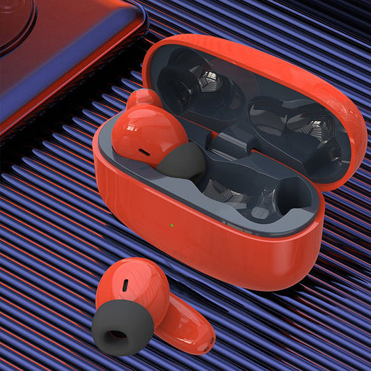 Wireless In-ear High Power Bluetooth Headset - Premium Consumer Electronics from Eretailer365.com - Just $21.76! Shop now at Eretailer365.com