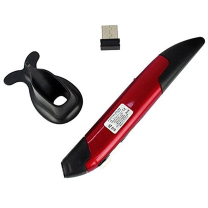 Wireless Optical Pen Mouse - Premium 0 from Eretailer365.com - Just $59.40! Shop now at Eretailer365.com