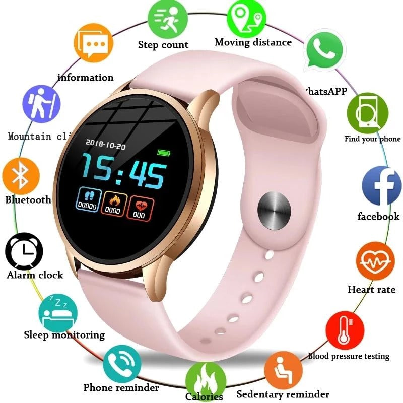 Z60 smart watch Bluetooth smart wear card phone watch - Premium 0 from Eretailer365.com - Just $25.22! Shop now at Eretailer365.com