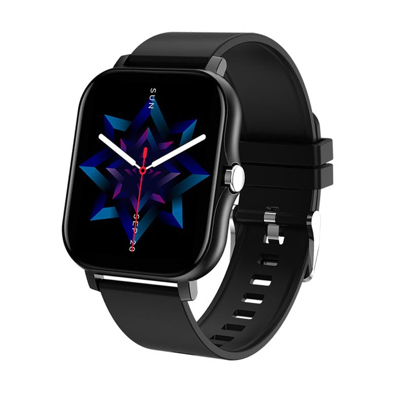 Z60 smart watch Bluetooth smart wear card phone watch - Premium 0 from Eretailer365.com - Just $25.22! Shop now at Eretailer365.com