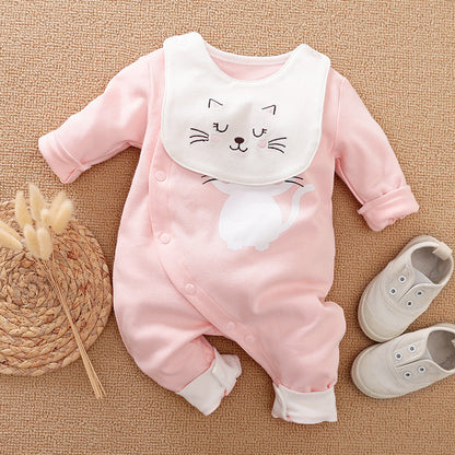 baby clothes newborn rat baby clothes - Premium Toys & Hobbies from Eretailer365.com - Just $4.34! Shop now at Eretailer365.com