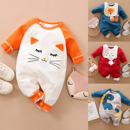 baby clothes newborn rat baby clothes - Premium Toys & Hobbies from Eretailer365.com - Just $4.34! Shop now at Eretailer365.com