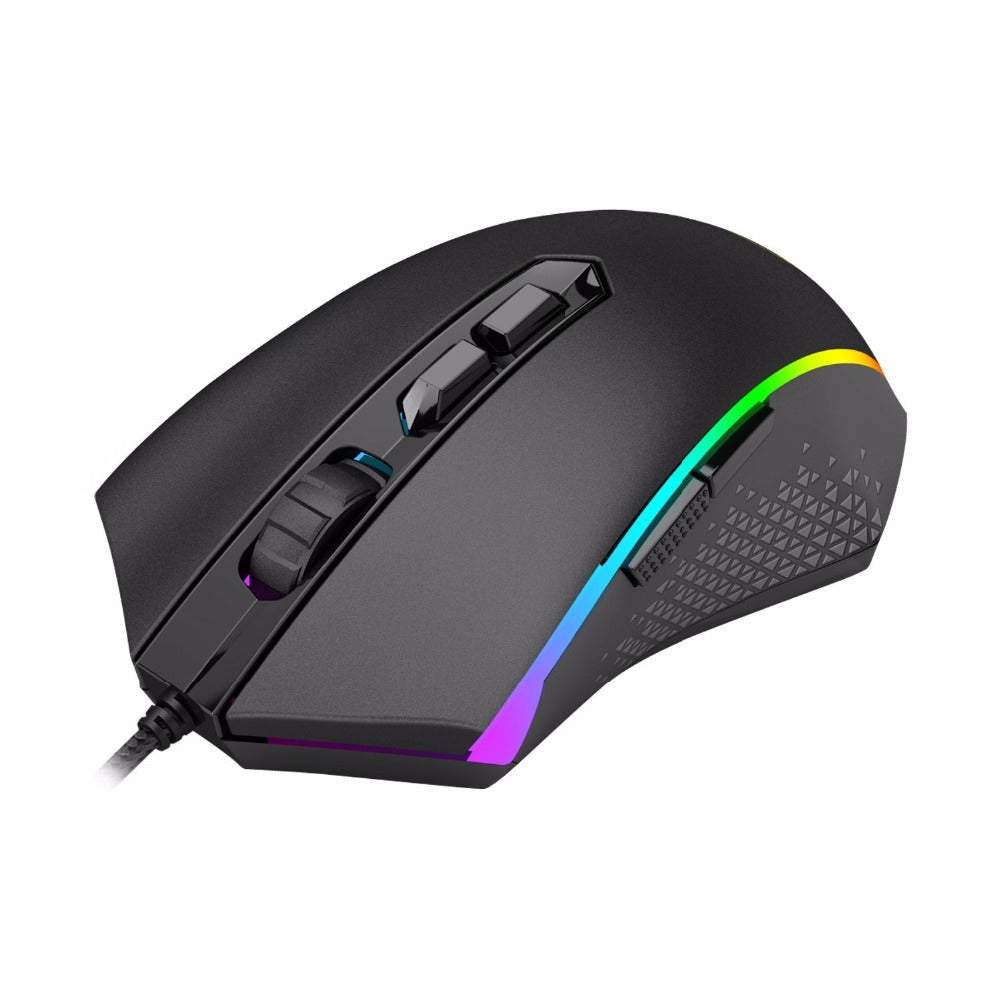 gaming Mouse - Premium Computer & office from Eretailer365.com - Just $65.55! Shop now at Eretailer365.com