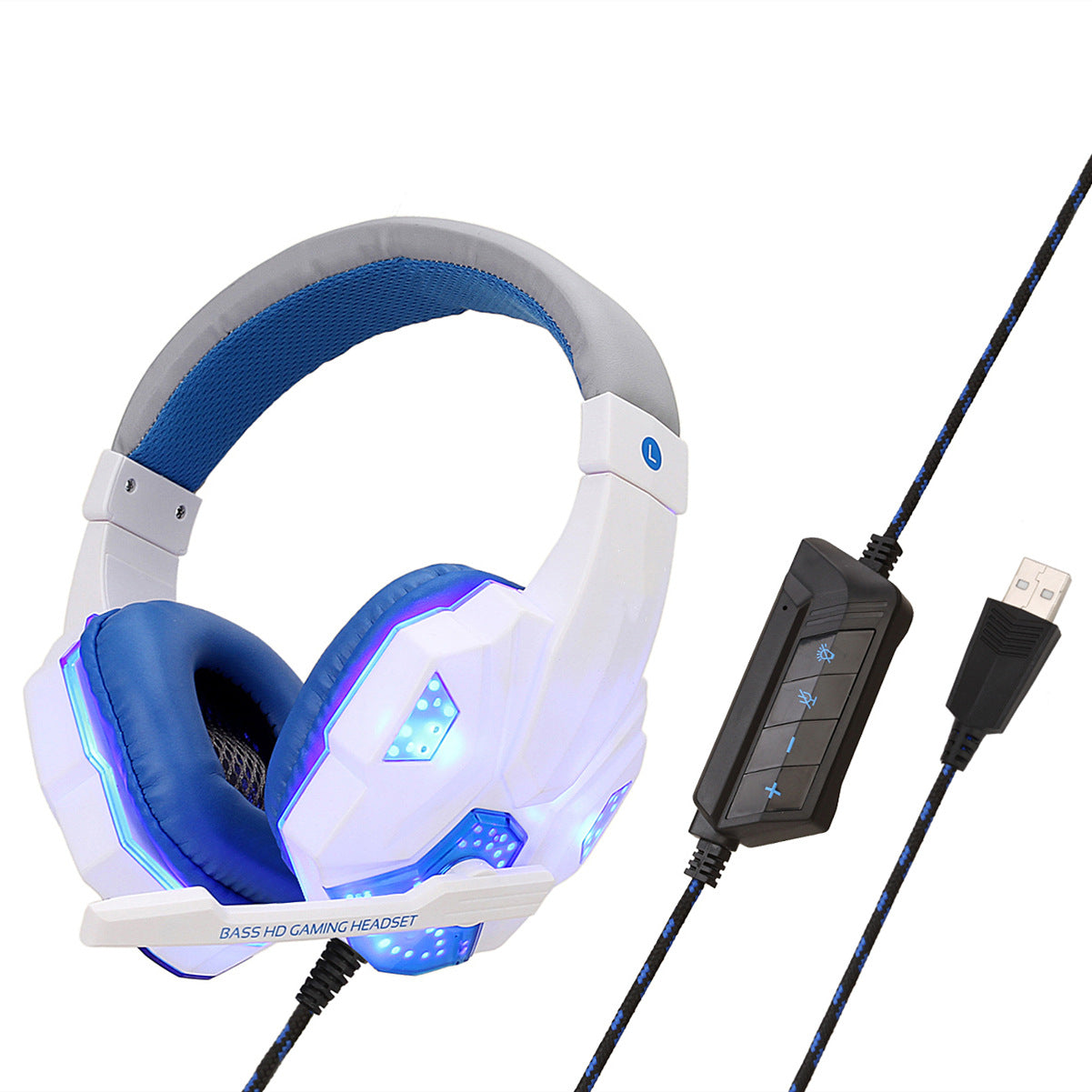 headphones - Premium 0 from Eretailer365.com - Just $21.21! Shop now at Eretailer365.com