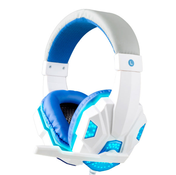 headphones - Premium 0 from Eretailer365.com - Just $21.21! Shop now at Eretailer365.com