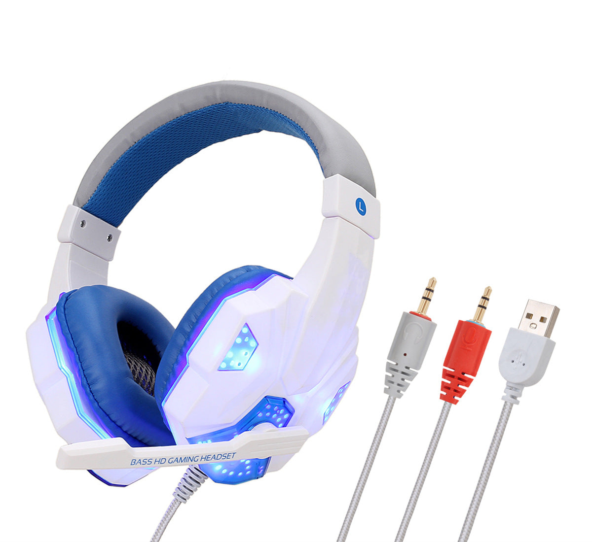 headphones - Premium 0 from Eretailer365.com - Just $21.21! Shop now at Eretailer365.com