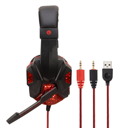 headphones - Premium 0 from Eretailer365.com - Just $21.21! Shop now at Eretailer365.com