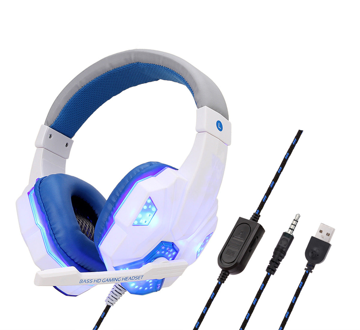 headphones - Premium 0 from Eretailer365.com - Just $21.21! Shop now at Eretailer365.com