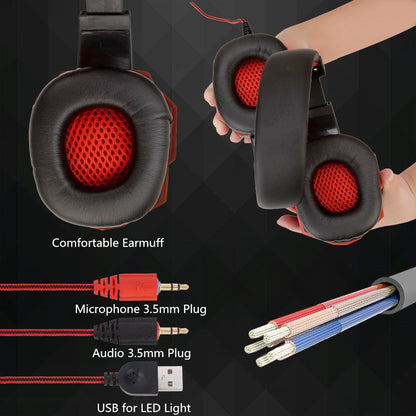 headphones - Premium 0 from Eretailer365.com - Just $21.21! Shop now at Eretailer365.com