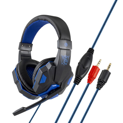 headphones - Premium 0 from Eretailer365.com - Just $21.21! Shop now at Eretailer365.com