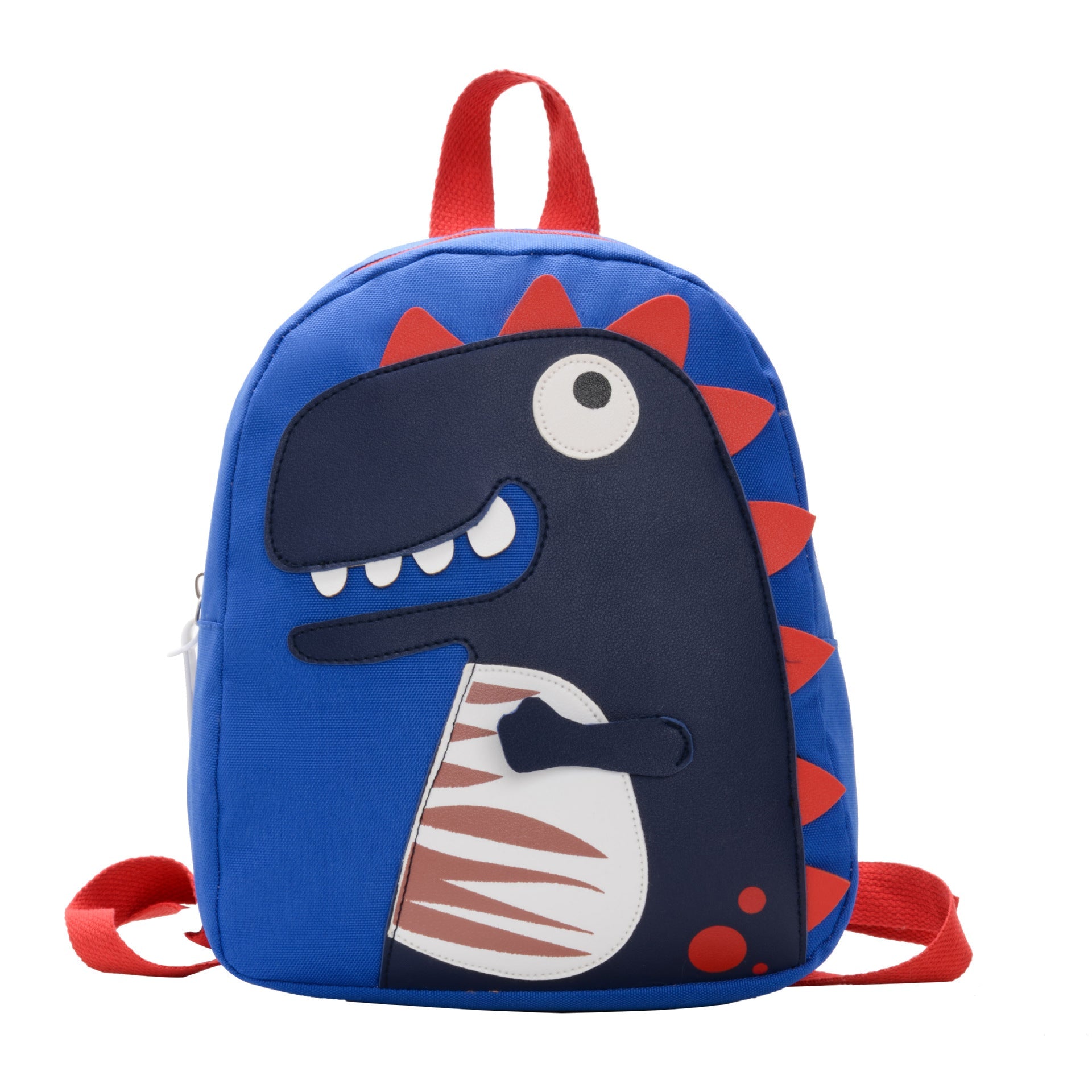 kindergarten small school bag animal backpack - Premium Toys & Hobbies from Eretailer365.com - Just $12.08! Shop now at Eretailer365.com