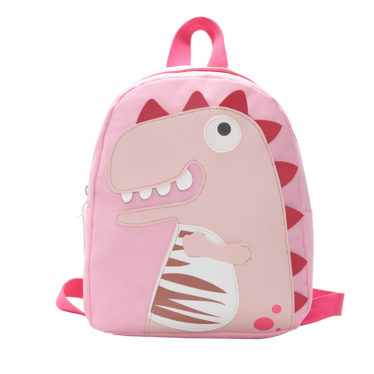 kindergarten small school bag animal backpack - Premium Toys & Hobbies from Eretailer365.com - Just $12.08! Shop now at Eretailer365.com