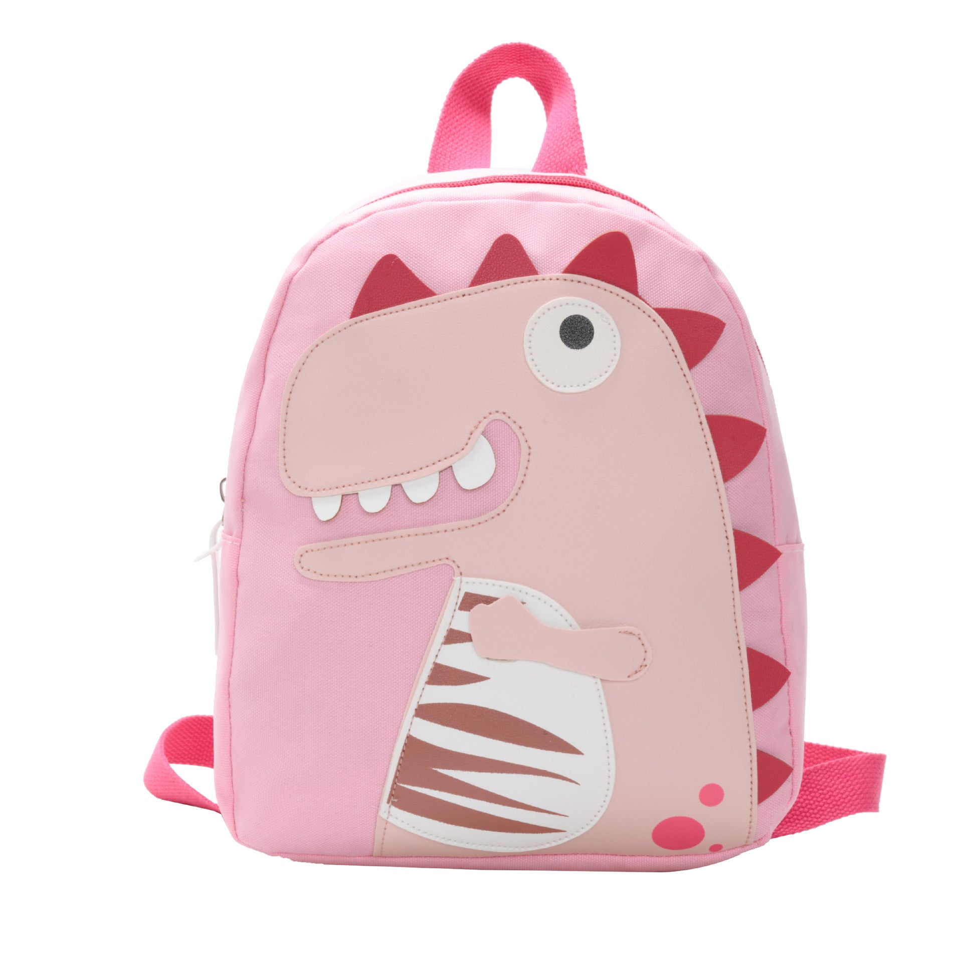 kindergarten small school bag animal backpack - Premium Toys & Hobbies from Eretailer365.com - Just $12.08! Shop now at Eretailer365.com