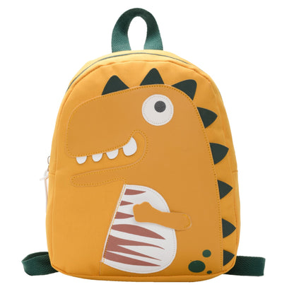 kindergarten small school bag animal backpack - Premium Toys & Hobbies from Eretailer365.com - Just $12.08! Shop now at Eretailer365.com