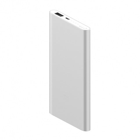 power Bank - Premium Phones & Accessories from Eretailer365.com - Just $18.48! Shop now at Eretailer365.com