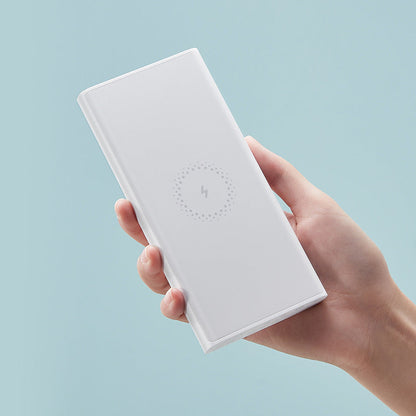 power Bank - Premium 0 from Eretailer365.com - Just $48.00! Shop now at Eretailer365.com