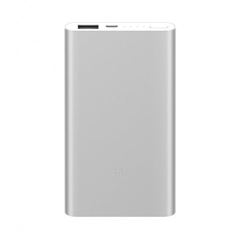 power Bank - Premium Phones & Accessories from Eretailer365.com - Just $18.48! Shop now at Eretailer365.com