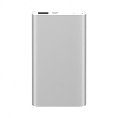 power Bank - Premium Phones & Accessories from Eretailer365.com - Just $18.48! Shop now at Eretailer365.com