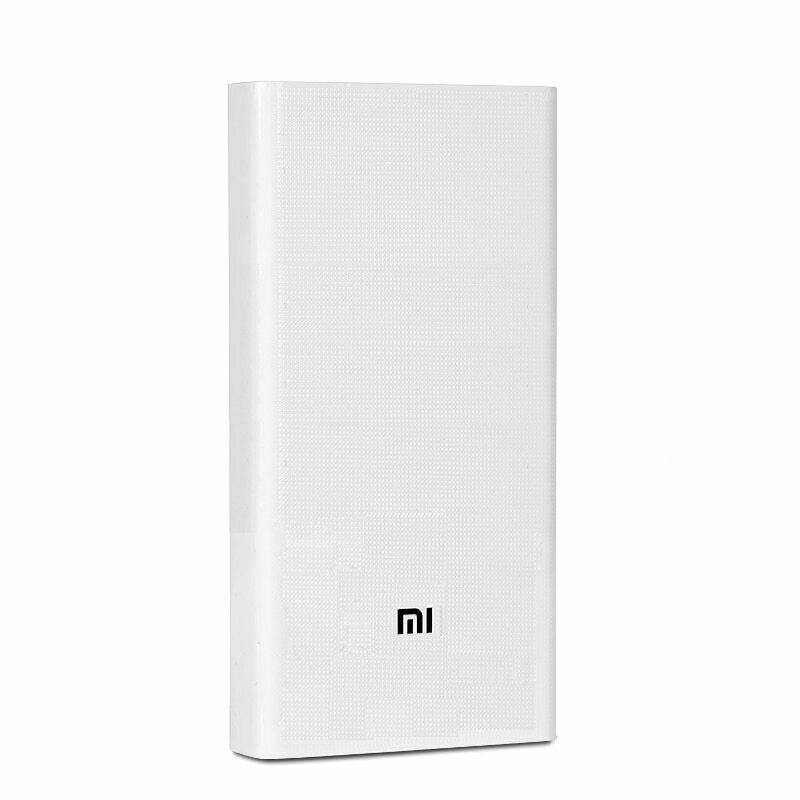 power Bank - Premium Phones & Accessories from Eretailer365.com - Just $18.48! Shop now at Eretailer365.com