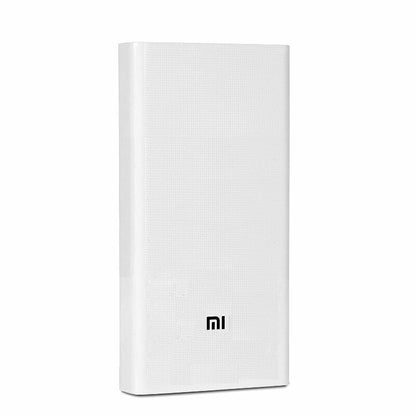 power Bank - Premium Phones & Accessories from Eretailer365.com - Just $18.48! Shop now at Eretailer365.com