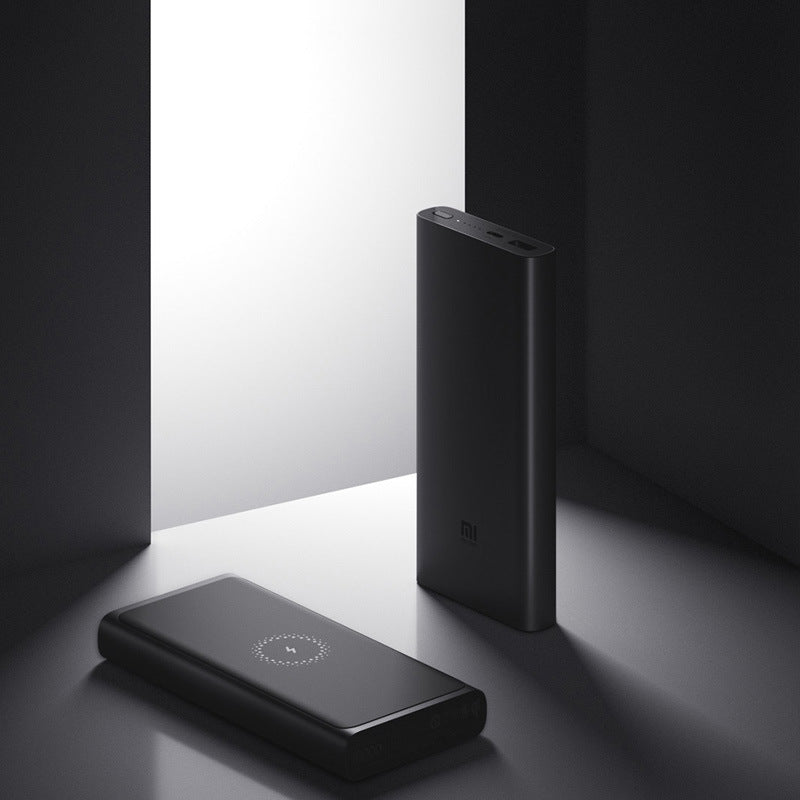 power Bank - Premium 0 from Eretailer365.com - Just $48.00! Shop now at Eretailer365.com