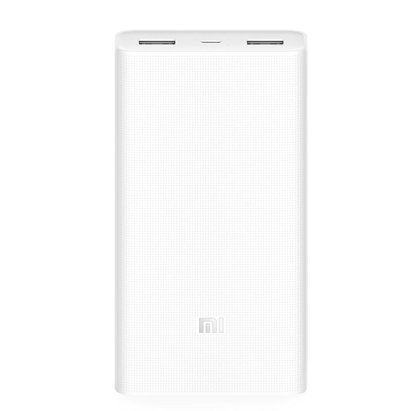 power Bank - Premium Phones & Accessories from Eretailer365.com - Just $18.48! Shop now at Eretailer365.com