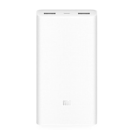 power Bank - Premium Phones & Accessories from Eretailer365.com - Just $18.48! Shop now at Eretailer365.com