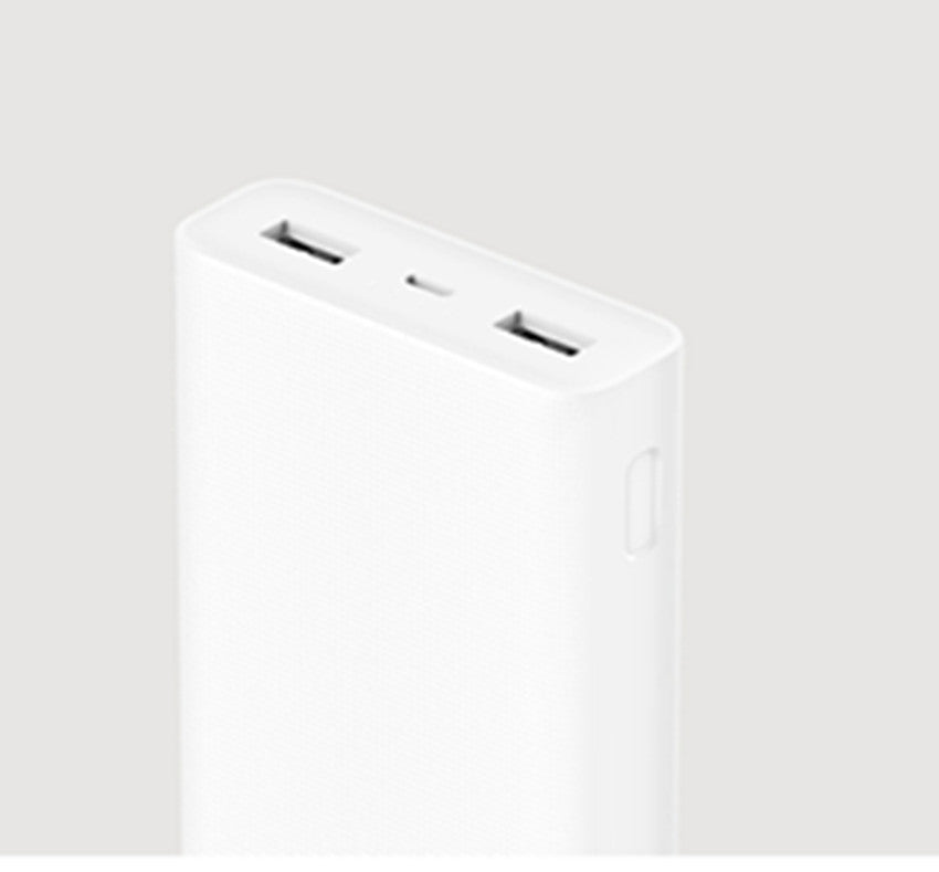 power Bank - Premium Phones & Accessories from Eretailer365.com - Just $18.48! Shop now at Eretailer365.com