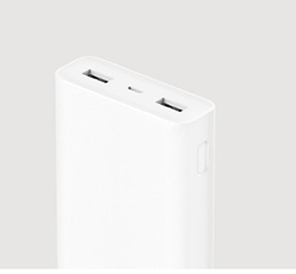 power Bank - Premium Phones & Accessories from Eretailer365.com - Just $18.48! Shop now at Eretailer365.com