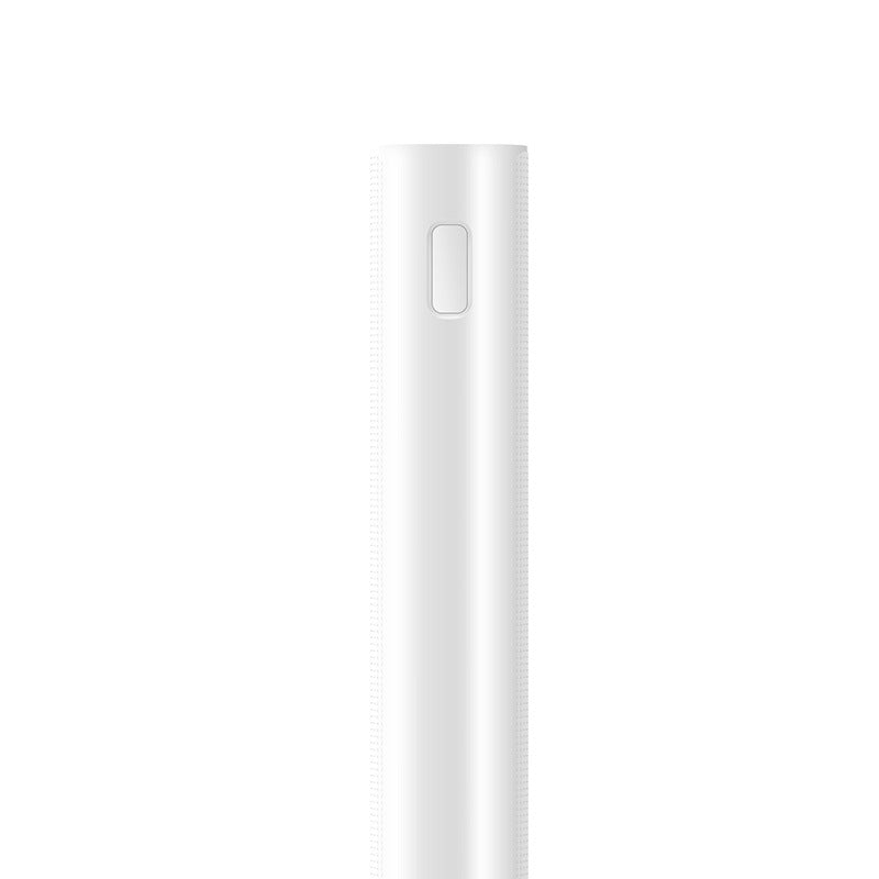 power Bank - Premium Phones & Accessories from Eretailer365.com - Just $18.48! Shop now at Eretailer365.com