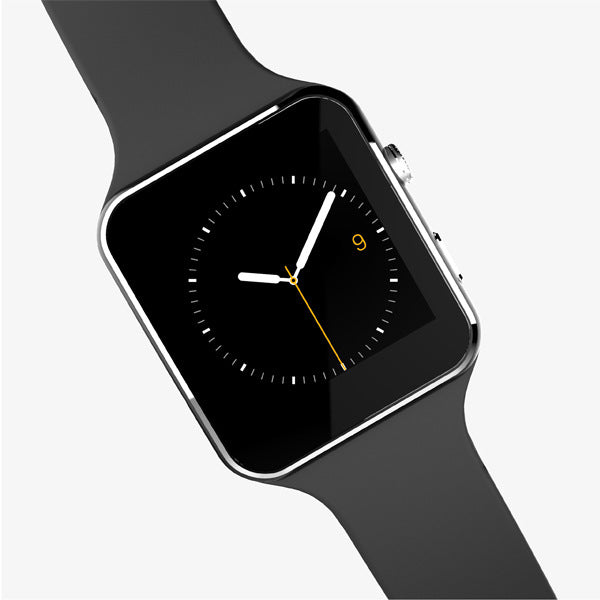 smart watch - Premium 0 from Eretailer365.com - Just $21.65! Shop now at Eretailer365.com