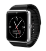 smart watch - Premium 0 from Eretailer365.com - Just $21.65! Shop now at Eretailer365.com