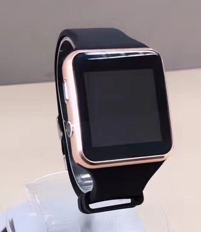 smart watch - Premium 0 from Eretailer365.com - Just $21.65! Shop now at Eretailer365.com