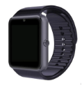 smart watch - Premium 0 from Eretailer365.com - Just $21.65! Shop now at Eretailer365.com