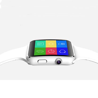 smart watch - Premium 0 from Eretailer365.com - Just $21.65! Shop now at Eretailer365.com